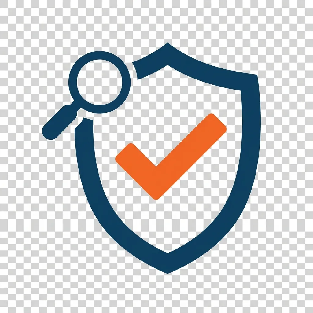 Background checked plumbers in Woodland Hills, CA
