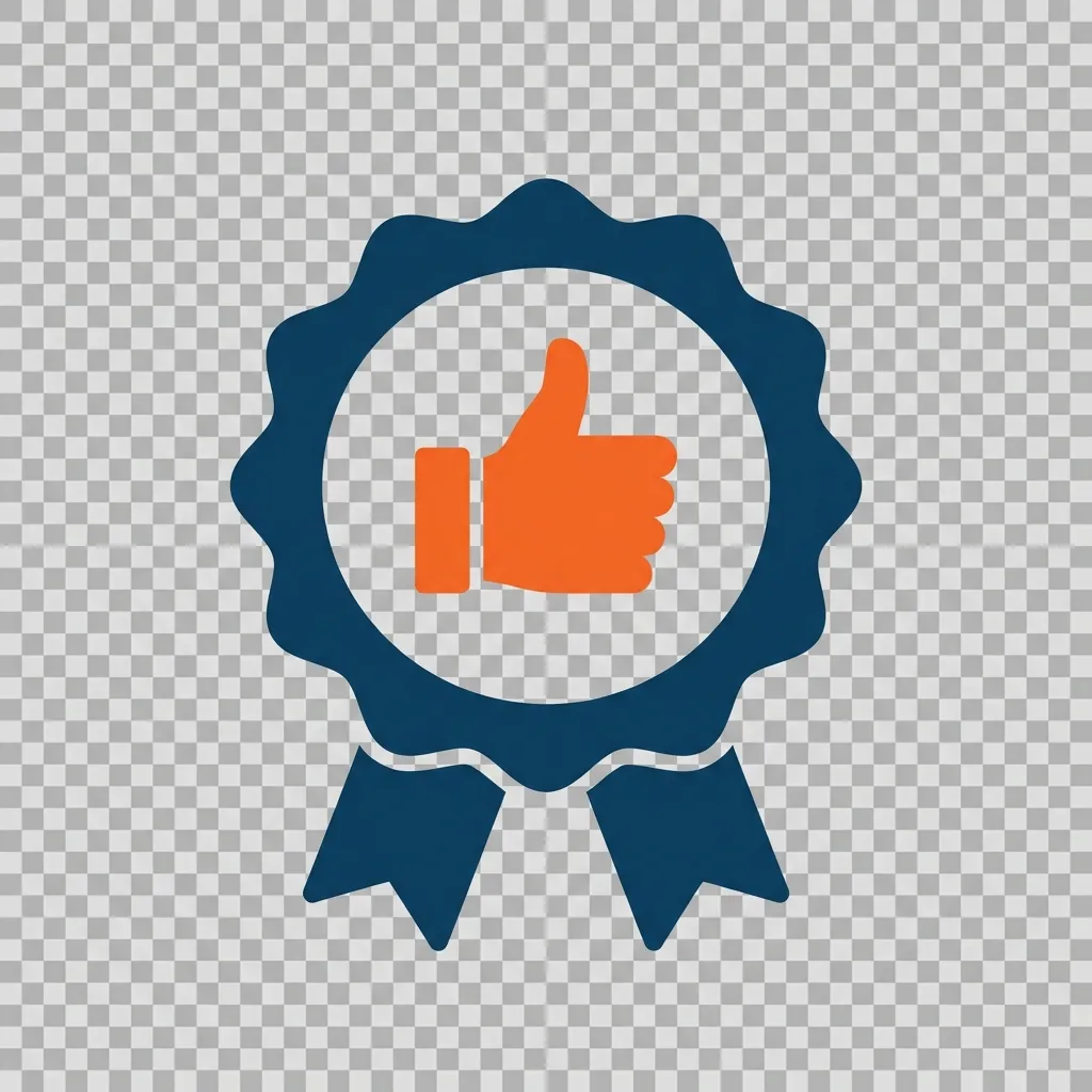 Satisfaction guaranteed plumbing in Woodland Hills, CA